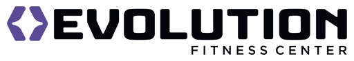 Evolution Fitness Center